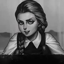 YBRAL!!!!!💜💜💜💜💜💜💜 #катясмирнова #зайчик5эпизод #зайчик #edit #followm...