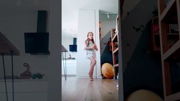 12 августа 2023 г.