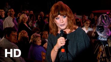 Алла Пугачёва - В воду войду [«Славянский базар в Витебске»] HD