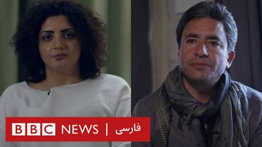 ویژه برنامه تماشا: ادبیات معاصر افغانستان