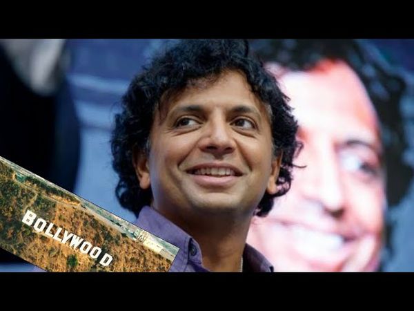 УКРАЇНСЬКИЙ [ТРЕШ ОГЛЯД] фільму ДИЯВОЛ (2010)