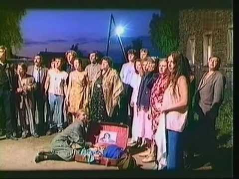 OST Всё будет хорошо