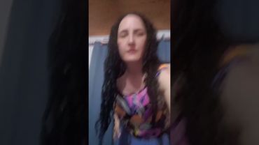 Segundo Haul de Shein