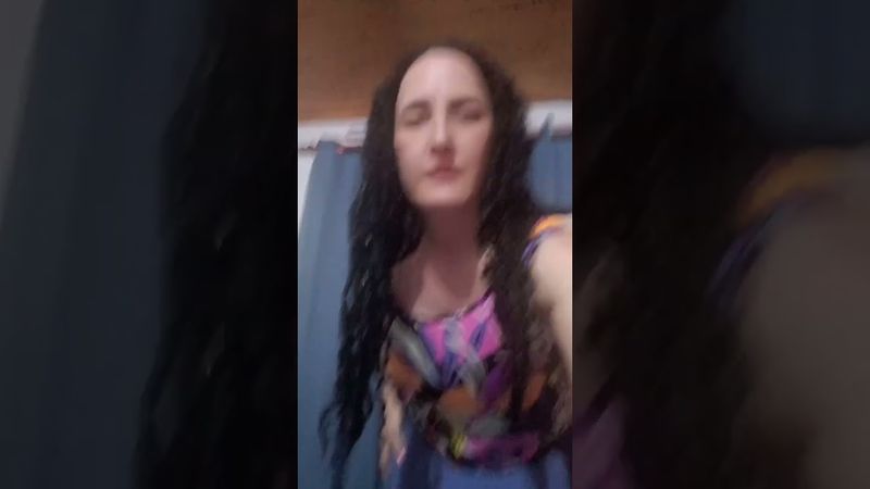 Segundo Haul de Shein