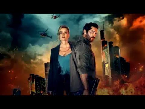 ОН ВСЕГДА СОБРАН,РАБОТАЕТ ТАЛАНТЛИВО И АЗАРТНО,НО ЭТО НЕ ВСЕГДА НРАВИТСЯ НАЧАЛЬСТВУ! Капитан Гордеев