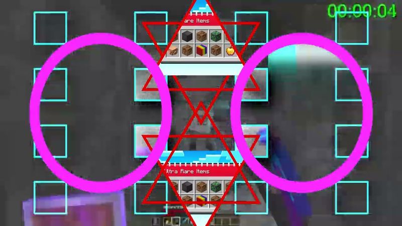 @ytpmvscans3136: PLPMV wiiiiiiiiiiiiiiith (Extended Version) DMV Scan