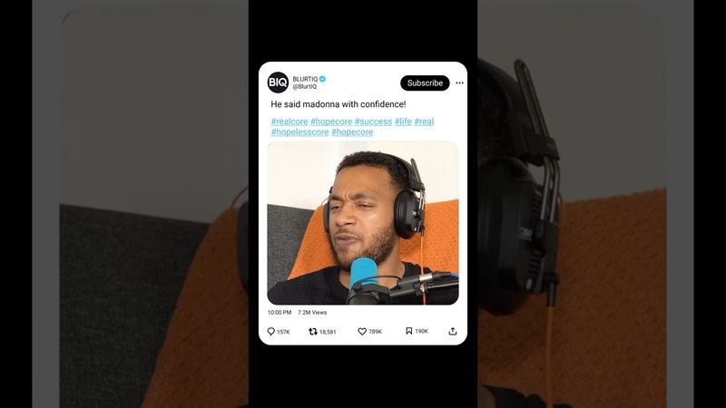 he was so patient😂 (lukeandpete) #hopecore #hopelesscore #funny #memes #shortsviral