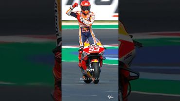 Arm pump у пилотов #факты #спорт #automobile #здоровье