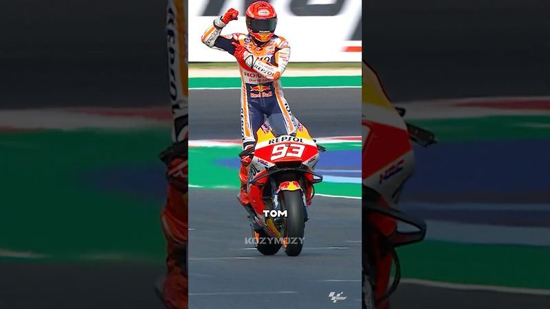 Arm pump у пилотов #факты #спорт #automobile #здоровье