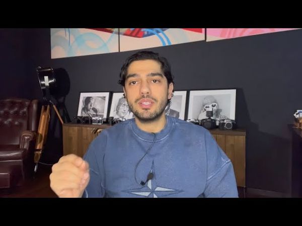 Как под грифом "секретно" жирует ЗЕвласть