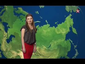 Ольга Паршина 37