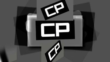 запрошено: PLPMV Project 08-17 Scan D-Minor