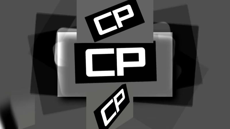 запрошено: PLPMV Project 08-17 Scan D-Minor