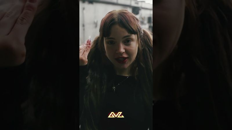 Премьера клипа! Baby Cute, Konfuz — Party. Приятного просмотра!