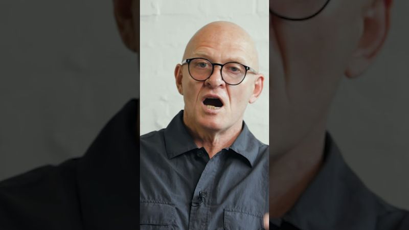 Как Выйти из ФИНАНСОВОГО ТУПИКА?