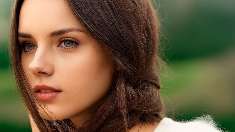 Женская судьба 2025 | ОНА ПРОДАЛА СЕРДЦЕ ЗА БРИЛЛИАНТЫ | Новинка русской мелодрамы HD