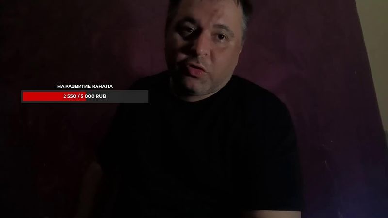 Объединение блогеров. Повышение комисси. Оферта