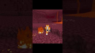 знакомство с CLEXXD 😮 | WICSUR #shorts