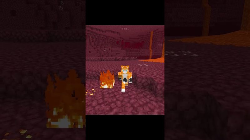 знакомство с CLEXXD 😮 | WICSUR #shorts