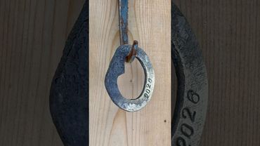 Happy New Year! 2025 was a wild ride and I can’t wait for more in 2026. Thank you for being here❤️🔥