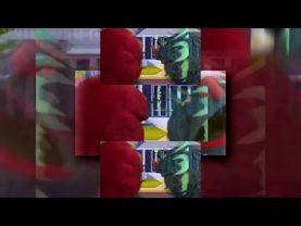 запрос от @ericajames-y1r: PLPMV Elmo Screams For Ice Cream ￼ Scan