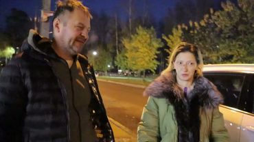 Татьяна все наврала? Разоблачение от Димона!