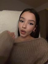 TikTok video #7440560306805361928