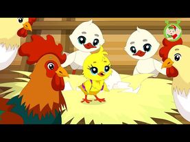 КОКА БОКА ♫ ЗВЕЗДА ТИК-ТОКА ♫ МУЛЬТиВАРИК ТВ ☺ ВЕСЁЛАЯ МУЛЬТиПЕСЕНКА ♫ МУЛЬТИК ДЛЯ ДЕТЕЙ ♫  0+