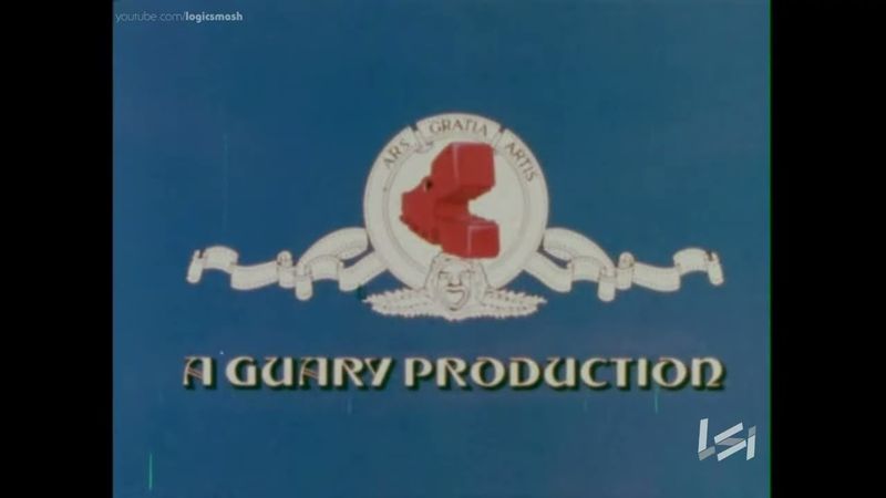 Guary Production (1977)