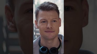 Та самая сильная и независимая наконец-то попросила помощи 😱