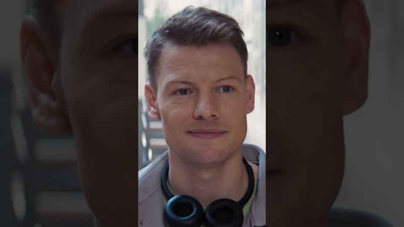 Та самая сильная и независимая наконец-то попросила помощи 😱