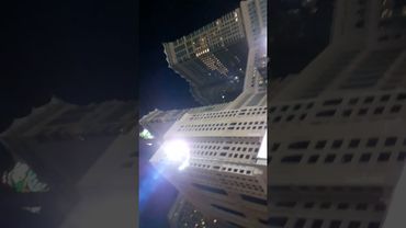 Makkah#ka'bah #shorts