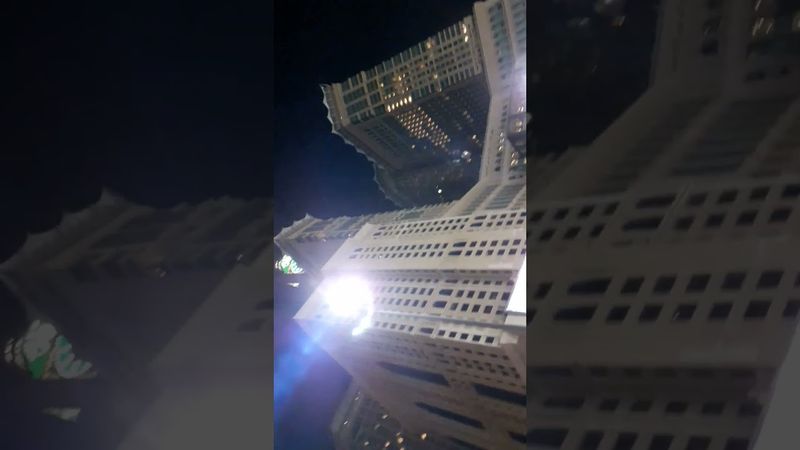 Makkah#ka'bah #shorts