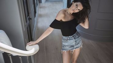 Retro MIX By Ivan Petrov Best Deep House Vocal & Nu Disco 40