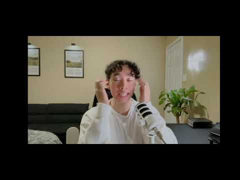 Иисус скоро придет. Послание от Господа 🔥♥️👑👰❤️