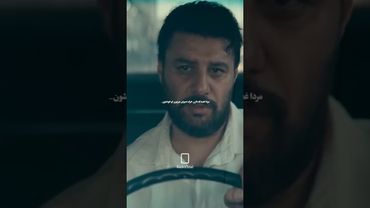 #فرهاد #شعر #مرد_آلفا #کلیپ