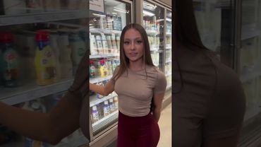 for comedy short #trending #funny #comedy #viral  #tacobell #foryou #usa #short #instagram