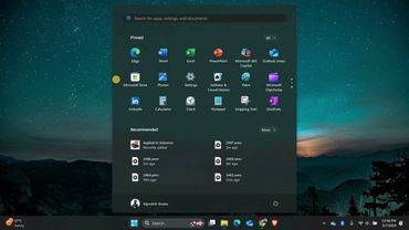 How To Fix Wake On LAN Not Working In Windows 11/10 - Quick Help