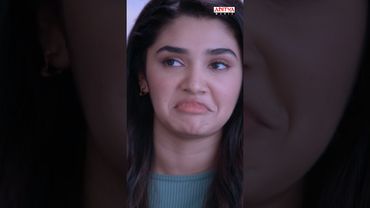 #DhadaDhada Song #TheWarriorr Movie #Shorts