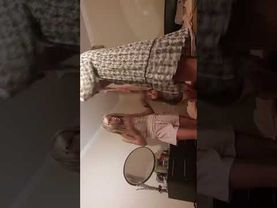 2 сентября 2018 г.