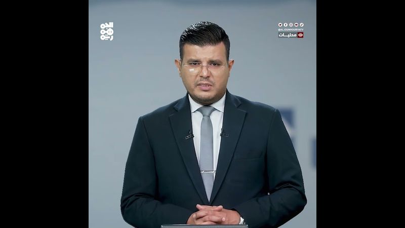 مسلحون يطلقون النار على قاضٍ داخل محكمة حوثية بصنعاء