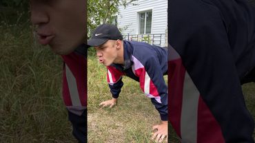 ТЫ С ДРУГОМ В ДЕТСТВЕ😁