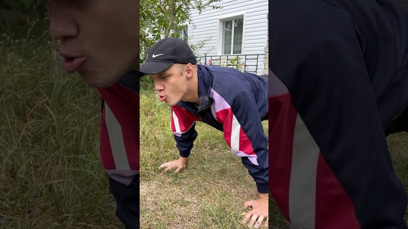 ТЫ С ДРУГОМ В ДЕТСТВЕ😁