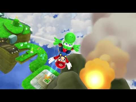 2025-09-21 Zeztz 03 Japanese Commercials English Subbed