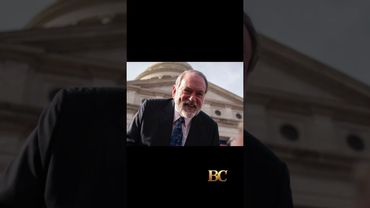 U.S. Ambassador Huckabee is ‘outraged’ at European leaders for condemning Israel