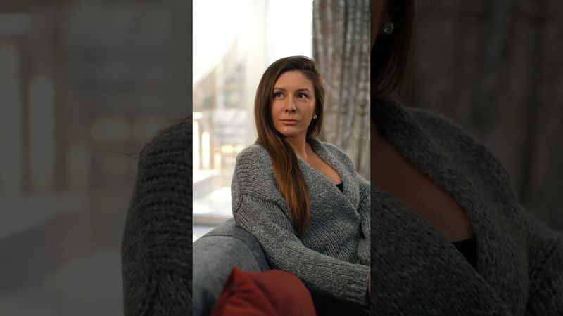 Хитрость - наше главное оружие😈