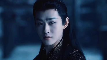 #FangsOfFortune #zhuoyichen #tianjiarui 