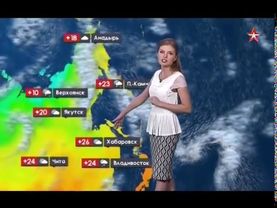 Ольга Паршина 43