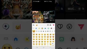 Şiə vəhhabi Bəhs vəhhabiyə əqidə dərsi 😃