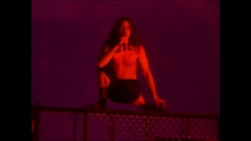 04 Room A Thousand Years Wide